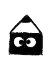 logo-sm-light