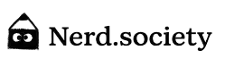 logo-light