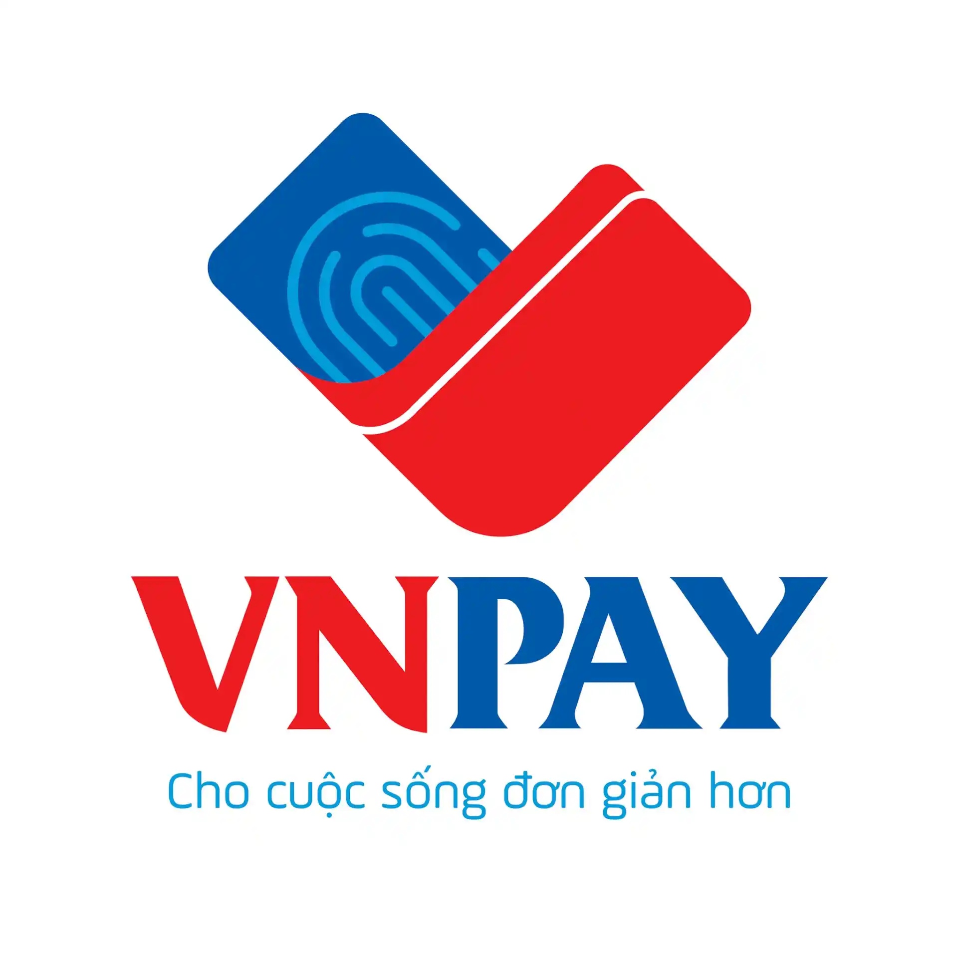 VNPAY Logo
