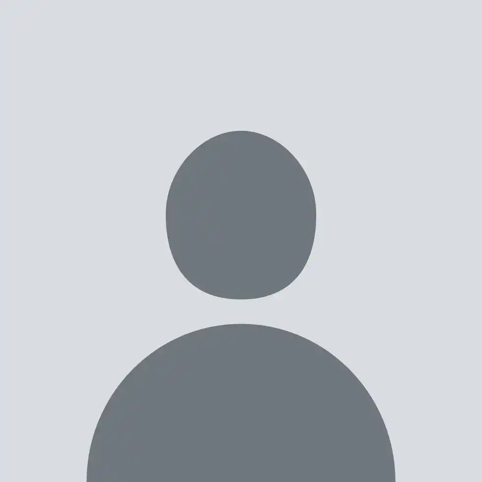 Header Avatar