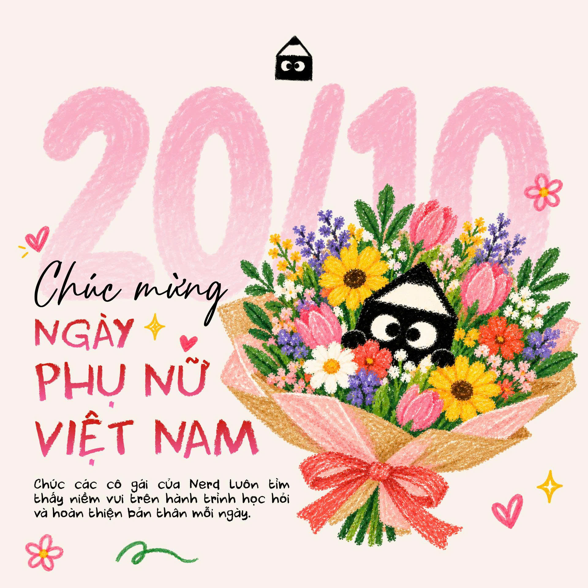 Ngày phụ nữ Việt Nam